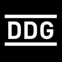 Daniels Development Group logo - Similar company to Nai Michael