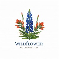 Wildflower Holdings, LLC North America logo - Similar company to Lindsey Health
