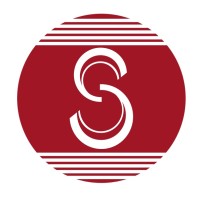 Safadi Group logo - Similar company to Servifot