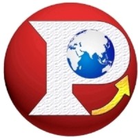 PollTics logo - Similar company to Code Elections