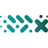 North East of Scotland Manufacturing Forum logo - Similar company to Kurimoto, Ltd