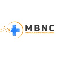 MBNC logo - Similar company to Boulevard Construction