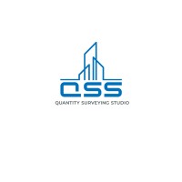 Quantity Surveying Studio logo - Similar company to Simple Loans