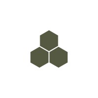 Balance Wellness Centre (Yorkshire Yoga) logo - Similar company to Melanie England