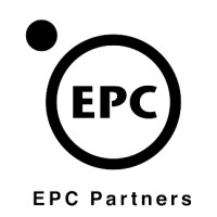 EPC Partners Inc