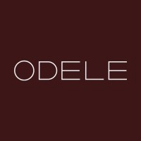 Odele Group logo - Similar company to Sharepong Asia