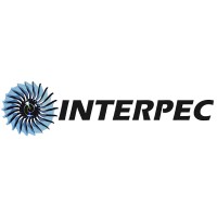 INTERPEC logo - Similar company to Verkko Mx