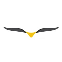 Hi-Tech Advanced Center Machining logo - Similar company to Ncam Technologies Ltd