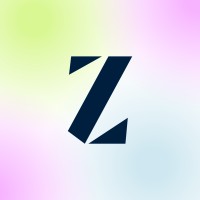 Zakerij logo - Similar company to Arawak.Tech