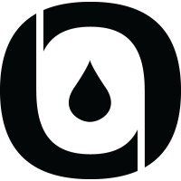 ZYLO Collections logo - Similar company to Green Canyon Cfo