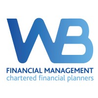 WB FINANCIAL MANAGEMENT LIMITED logo - Similar company to E S Walton & Co Ltd