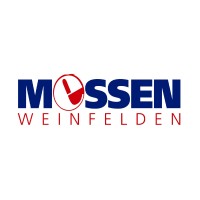 MESSEN WEINFELDEN