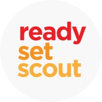 Ready Set Scout