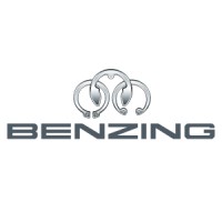 Hugo Benzing LLC logo - Similar company to Partnerplus Logistics