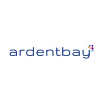 ardentbay logo - Similar company to Inception Digital