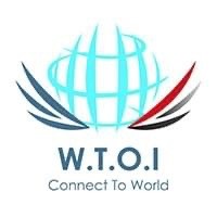 معهد التجارة العالمية logo - Similar company to Cac-Itc