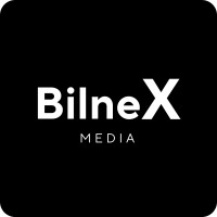 Bilnex Media logo - Similar company to Growtake
