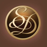 Sodiê Doces Bela Vista logo - Similar company to Costureiro Comercial