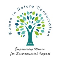 Women in Nature Conservation (Long Island) logo - Similar company to Save The Great South Bay