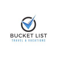 Bucket List Travel & Vacations Sdn Bhd logo - Similar company to Sandakan Yangzhou Model Science And Technology Co., Ltd.