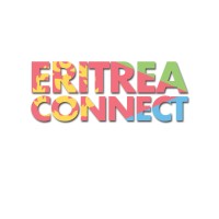 ERITREA CONNECT logo - Similar company to Talk Eritrea