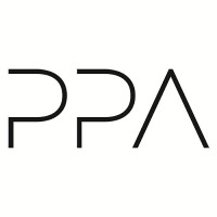 Planwerk Potsdam Architekten GmbH logo - Similar company to Papierdrachen Gmbh