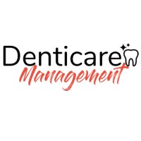Denticare Management logo - Similar company to Integrity Solutions Group