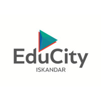 EduCity Iskandar Malaysia Sdn Bhd logo - Similar company to Creative Minds Group