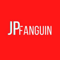 JPFanguin.com logo - Similar company to Limegroup.Immo