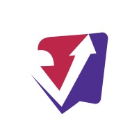 ELEV Consultoria logo - Similar company to Central Consult