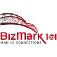 Bizmark 1To1 / Inpress