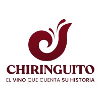 Chiringuito logo - Similar company to El Chiringuito