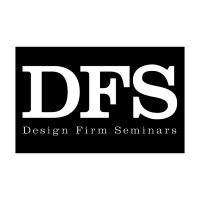 DFS Design Firm Seminars logo - Similar company to Digital Warfare Corp