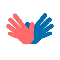 Preferred Hands logo - Similar company to 5 Star Interpreting