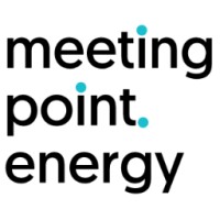 meetingpoint.energy logo - Similar company to Sunturn