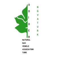 ODİDER / NVATURK - Oto Doğalgaz İstasyonları Derneği / Natural Gas Vehicle Association Turk logo - Similar company to Fetihbant