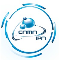 Centro de Nanociencias y Micro y Nanotecnologías del IPN logo - Similar company to Bioxen