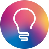 OUTSIIDERS logo - Similar company to Sociedad De Alumnos De Ingeniería En Innovación Y Desarrollo (Sai2D)