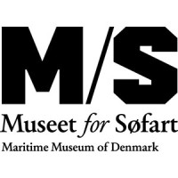 M/S Maritime Museum of Denmark logo - Similar company to Greve Museum