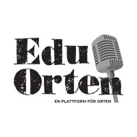 Edu Orten logo - Similar company to Studiegården