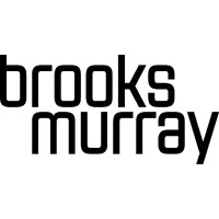 Brooks Murray Architects logo - Similar company to Southstudio