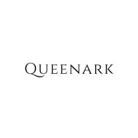 Queenark logo - Similar company to Clubra Sports & Aquatics