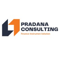 Pradana Consulting logo - Similar company to The Winmar Group