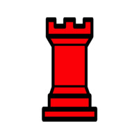 Strong Tower Security logo - Similar company to Verified Security
