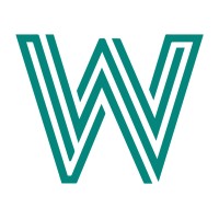 Wealth Mo Limited logo - Similar company to Sharingos