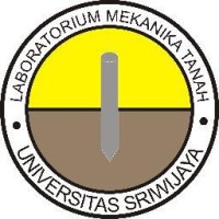 Laboratorium Mekanika Tanah Universitas Sriwijaya logo - Similar company to Laboratorium Struktur, Konstruksi, Dan Material Universitas Sriwijaya