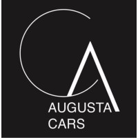 Augusta Cars