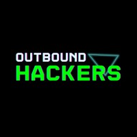 Outbound Hackers 👨💻 logo - Similar company to Danilo Wenner - Gtm Engineer