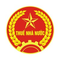 Vietnam General Department Of Taxation