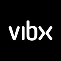 VibX Tecnologia logo - Similar company to Ai Help Bot